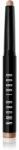 Bobbi Brown Long-Wear Cream Shadow Stick hosszantartó szemhéjfesték ceruza kiszerelésben árnyalat Nude Beach 1, 6 g
