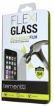 Lemontti Folie Protectie Sticla Securizata Lemontti Flexi-Glass pentru Huawei P10 Plus (LFFGP10PL)
