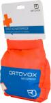 Ortovox First Aid Waterproof, rikító narancssárga
