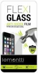 Lemontti Folie protectie Lemontti Flexi-Glass PFSGJ5 pentru Samsung Galaxy J5 (PFSGJ5)