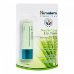 Himalaya tápláló ajakbalzsam