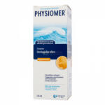 Physiomer Hipertóniás orröblítő oldat 135 ml