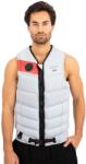 Jobe Vesta sporturi nautice BRABUS x Jobe Shadow Fragment Life Vest Men White (244922015)