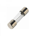 Necta Siguranta Necta 1.25A, cod 097103, 10 buc