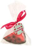 Revolution Beauty Săpun solid Pepene verde - I Heart Revolution Tasty Watermelon Fruit Soap 100 g