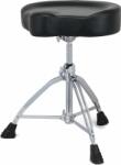 Mapex T855 Стол за барабани (25011842)