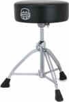 Mapex T850 Стол за барабани (25011841)