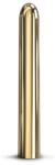 Dorcel Golden Boy 2.0 Bullet Vibrator Gold Vibrator