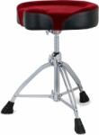 Mapex T865SER Scaun pentru tobe (<![CDATA[25011844]]>)