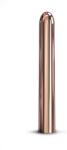 Dorcel Pink Lady 2.0 Bullet Vibrator Rose Gold Vibrator