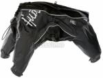 Hurtta Pro Outdoor Overall - черен 221