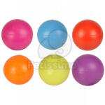 Flamingo Rubber Ball гумена топка S