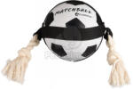 Flamingo Matchball футболна топка 12, 5 см