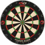 Red Dragon Tinta darts RedDragon Razor Edge (Z0138)