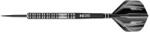 Red Dragon Sageti Dragonfly 3 24g 95%Tungs RedDragon (RDD1894)