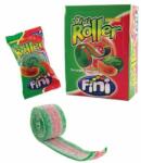 Fini roller gumicukor görögdinnye 20 g