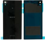 Sony Xperia Z1 L39h - Carcasă Baterie fără NFC (Black), Black