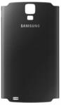 Samsung Galaxy S4 Active i9295 - Carcasă Baterie (Black) - GH98-28011A Genuine Service Pack, Black