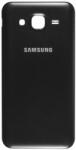 Samsung Galaxy J5 J500F - Carcasă Baterie (Black) - GH98-37588C Genuine Service Pack, Black