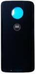 Motorola Moto X4 XT1900 - Carcasă Baterie (Super Black), Black
