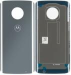 Motorola Moto G6 Plus XT1926-5 - Carcasă Baterie (Black), Black