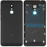 Xiaomi Redmi 5 - Carcasă Baterie (Black), Black