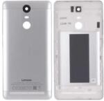 Lenovo VIBE K5 Note A7020a48 - Carcasă Baterie (Silver), Silver