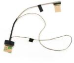 ASUS DD0XKFLC100 LCD kábel LVDS flexibilis szalagkábel (DD0XKFLC100)
