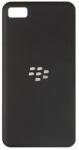 BlackBerry Z10 - Spate kryt (Black), Black