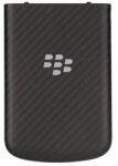 BlackBerry Q10 - Carcasă Baterie (Black), Black