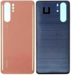 Huawei P30 Pro - Carcasă Baterie (Amber Sunrise), Red