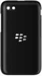 BlackBerry Q5 - Carcasă Baterie (Black), Black