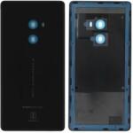 Xiaomi Mi Mix 2 - Carcasă Baterie (Black), Black