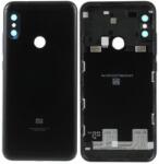 Xiaomi Mi A2 Lite (Redmi 6 Pro) - Carcasă Baterie (Black), Black