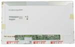  B140XW01 V. 9 HW0A FW1 14.0" HD (1366x768) 40pin matt laptop LCD kijelző, LED panel (B140XW01 V.9 HW0A FW1)