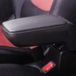 Seat Kartámasz, Seat Toledo 2013-tól, (v00585/1)