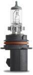 OSRAM Original Line HB5 halogén izzó 9007