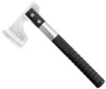 SOG Camping Axe balta (CH1001-CP)