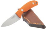 Casström Safari Mini Hunter Orange (CAS10630)