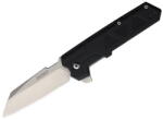 Kershaw Incisive 1354 A/O Black (1354X)