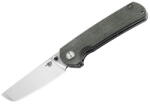 Bestech Knives Bestech Sledgehammer BG31B-1 kés (BG31B-1)