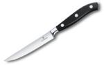 Victorinox GRAND MAÎTRE 7.7203. 12WG Steak vágó konyhakés 12 cm (7.7203.12WG)