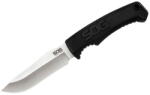 SOG Field Knife kés (FK1001-CP)