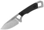 Kershaw Brace Neck Knive 2085 (2085)