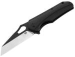 Bestech Knives Bestech Operator BG36A kés (BG36A)