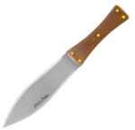 Condor Tool & Knife Condor African Bush Knife kés (COCTK2807-73)