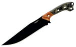 Condor Tool & Knife Condor Atrox Knife kés (COCTK1814-108HC)