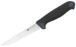 Morakniv Frosts 7153PG csontozókés (129-3980)