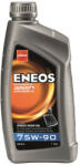 ENEOS GEAR OIL 75W90 1L sebességváltó, hajtóműolaj