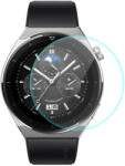 ENKAY Sticla de protectie securizata pentru Huawei Watch GT 3 Pro 46mm